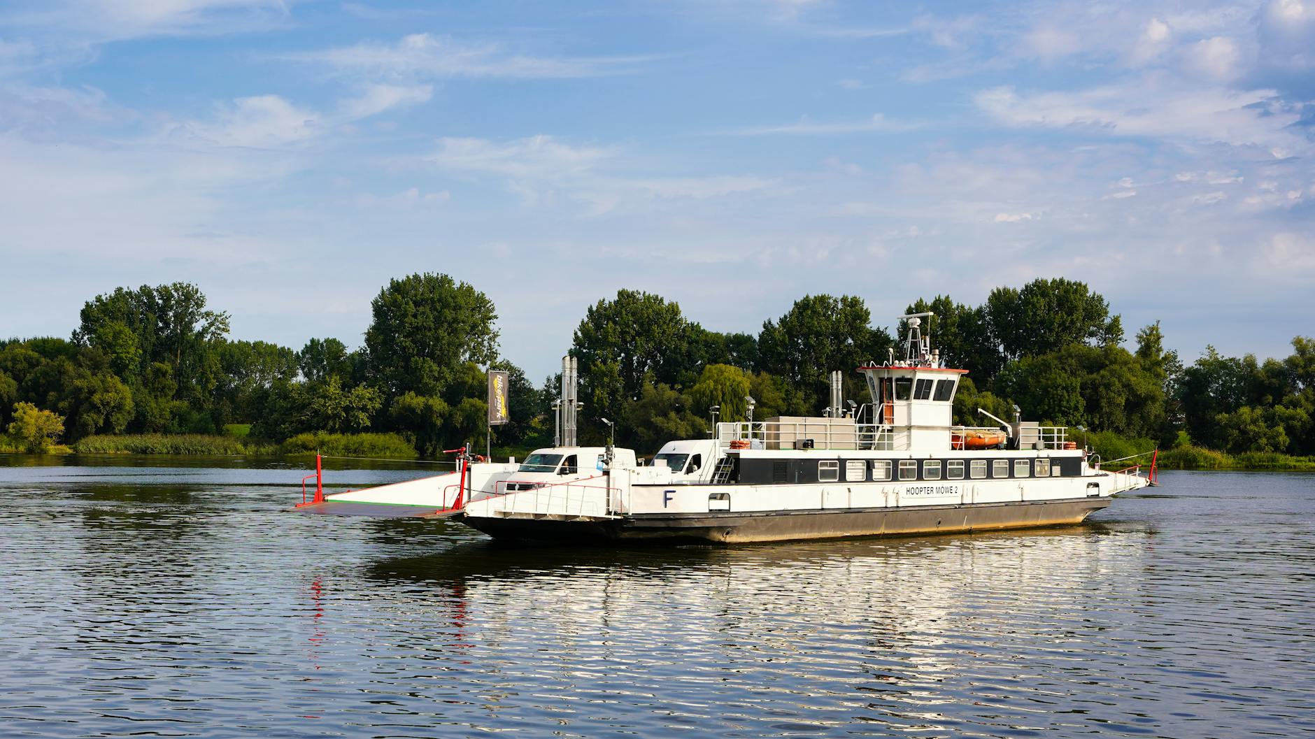 Reda: Utrudnienia w ruchu i prognoza pogody na weekend